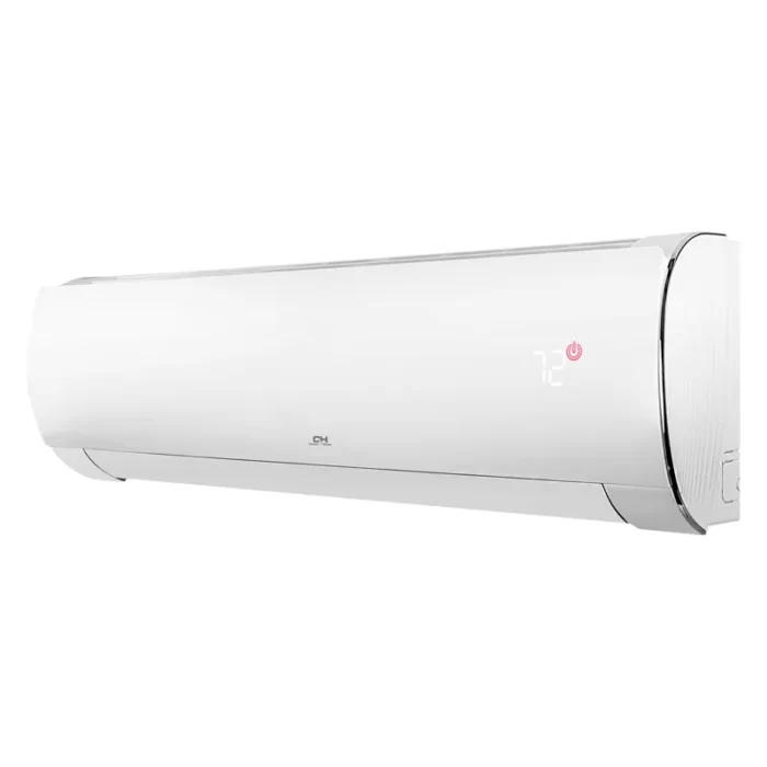 Изображение Кондиціонер тепловий насос Cooper&Hunter Серія DAYTONA (Wi-Fi)
