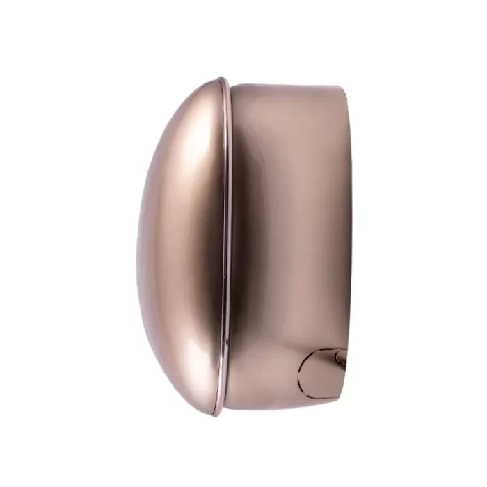 Изображение Кондиціонер тепловий насос Cooper&Hunter Серія AVALON GOLD (Wi-Fi)