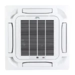 Касетний кондиціонер Cooper&Hunter CH-C140NK/CH-U140NM