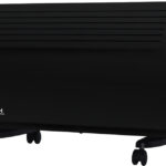 Конвектор Cooper&Hunter CH-1000 MD