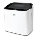 Мийка повітря серії CH-PH2240W COMO