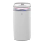 Очищувач повітря Cooper&Hunter CH-P55W5i Tien-Shan