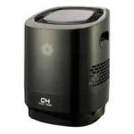 Мийка повітря Серія GOACH-4262B GOA