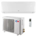 Кондиціонер Cooper&Hunter Серія Prima Plus