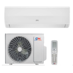 Кондиціонер Cooper&Hunter Серія UNIVERSAL