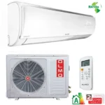 Кондиціонер Olmo Серія INNOVA ON/OFF