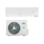 Кондиціонер Cooper&Hunter Серія NATURE / CH-S09FTXAN-WP